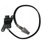 NEU OE SENSOR SENSOR PROBE NOX MERCEDES W167 GLE C W206 E W213 W238 GLC W254 CLS W257 V-KLASSE W447 W910 SPRINTER A0009054614 - 2