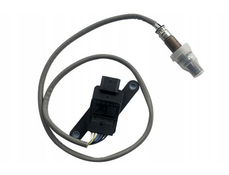 NEUER OE-SENSOR NOX-SONDE MERCEDES A W177 180D B W247 W167 GLS 350D S W223 C W206 W907 W910 SPRINTER A0009054814