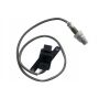 NEUER OE-SENSOR NOX-SONDE MERCEDES A W177 180D B W247 W167 GLS 350D S W223 C W206 W907 W910 SPRINTER A0009054814 - 2