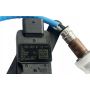 NEUER OE-SENSOR NOX-SONDE MERCEDES W166 GLE E W213 S W223 W238 E CLS W257 V-KLASSE W447 W910 SPRINTER A0009054714 - 3