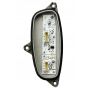 NEU OE VALEO LED MODUL DRL TAGFAHRLICHT LINKS BLINKER AUDI Q2 81A998473 - 2