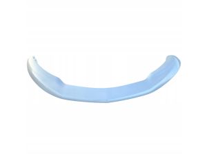 NEUE OE SPOILER STOSSSTANGE OPEL ASTRA J IV OPC 13346627