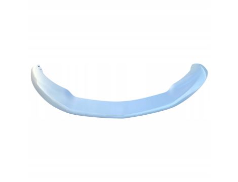 NEUE OE SPOILER STOSSSTANGE OPEL ASTRA J IV OPC 13346627