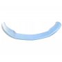 NEUE OE SPOILER STOSSSTANGE OPEL ASTRA J IV OPC 13346627 - 2