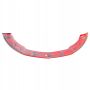 NEUE OE SPOILER STOSSSTANGE OPEL ASTRA J IV OPC 13346627 - 3