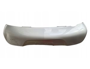 NEU OE HECKSTOSSSTANGE SPOILER DIFFUSOR OPEL ASTRA J GTC GM 13346637 1404501