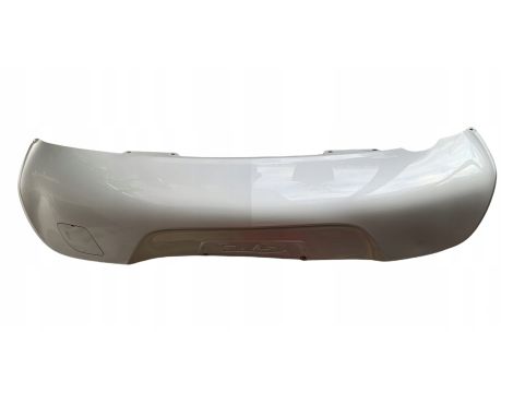 NEU OE HECKSTOSSSTANGE SPOILER DIFFUSOR OPEL ASTRA J GTC GM 13346637 1404501