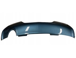 NEU OE HECKSTOSSSTANGE SPOILER DIFFUSOR OPEL ASTRA J GTC GM 13346637 1404501