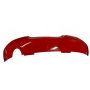 NEU OE HECKSTOSSSTANGE SPOILER DIFFUSOR OPEL ASTRA J GTC GM 13346637 1404501 - 2