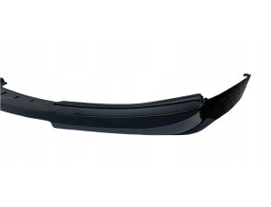 NEUE OE SPOILER STOSSSTANGENKAPPE ALPINA BMW B6 F06 F12 F13 4110054 - image 2