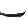 NEUE OE SPOILER STOSSSTANGENKAPPE ALPINA BMW B6 F06 F12 F13 4110054 - 3