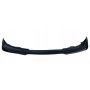 NEUE OE SPOILER STOSSSTANGENKAPPE ALPINA BMW B6 F06 F12 F13 4110054 - 2