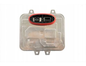 NEUE OE MODUL BALLAST HELLA XENON KONVERTER BMW X5 X6 MERCEDES VITO VIANO SKODA SAAB OPEL 5DV 009 610-00 - image 2