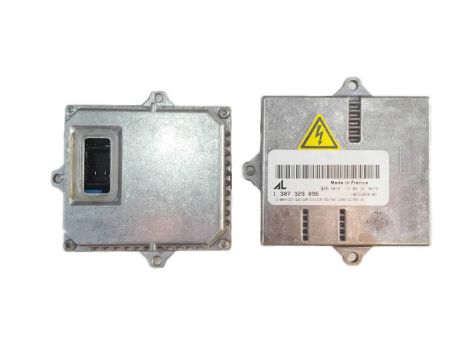 NEU OE XENON BI-XENON KONVERTER MODUL ALFA ROMEO 147 156 GT BMW AUDI MERCEDES VOLKSWAGEN OPEL SKODA 1307329096