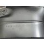 NEU OE SCHALLDÄMPFER ABDECKUNG AUSPUFFSPITZE AMG MERCEDES E-KLASSE W213 E300D E63S A2134900207 A2134900107 - 6