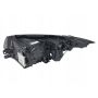 2X NEUE OE BIXENON LED SCHEINWERFER RANGE ROVER EVOQUE 2016-2017 GJ32-13W030-E GJ32-13W029-E - 4