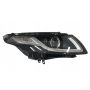 2X NEUE OE BIXENON LED SCHEINWERFER RANGE ROVER EVOQUE 2016-2017 GJ32-13W030-E GJ32-13W029-E - 3