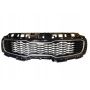 NEUE OE GRILL VOR DUMMY KIA SPORTAGE IV GT 86352-F1500 - 2