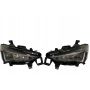 2X NEUE ORIGINAL LAMPEN SCHEINWERFER LED CUPRA BORN 00218556-11 , 00218555-11 SE310 - 2