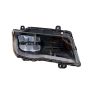 NEU OEM SCHEINWERFER LAMPE RECHTS MAN TG3 TGS TGL TGX II 2020 - 81.25101-6822 - 2