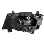 NEU OEM SCHEINWERFER LAMPE RECHTS MAN TG3 TGS TGL TGX II 2020 - 81.25101-6822 - 3