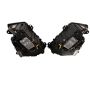 2X NEUE OE SCHEINWERFER LED LAMPEN VOLVO FH5 FM5 LKW FMX 2020 - 23752680 + 23752678 - 5