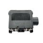 NEU OE RADAR ACC RADARSENSOR DISTRONIC LAND ROVER DISCOVERY JAGUAR I-PACE X590 LR142569 MY42-9G768-AH , 0203304911 - 2