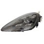 NEUE OE MATRIX LED SCHEINWERFER LINKE SEITE PORSCHE CAYENNE 9YA 2019 - 9Y0941035K - 2