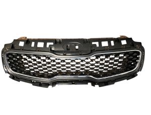 NEUE OE KÜHLERGRILL GRILLE KIA SPORTAGE IV 2015-18 86350-F1000