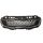 NEUE OE KÜHLERGRILL GRILLE KIA SPORTAGE IV 2015-18 86350-F1000
