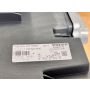 NEUE OE HALOGEN SCHEINWERFER H7 VOLVO FM FM5 LKW FMX 2020 - 23752779 , 24362779 - 4