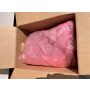 NEUE OE HALOGEN SCHEINWERFER H7 VOLVO FM FM5 LKW FMX 2020 - 23752779 , 24362779 - 6