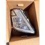 NEUE OE HALOGEN SCHEINWERFER H7 VOLVO FM FM5 LKW FMX 2020 - 23752779 , 24362779 - 7