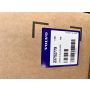 NEUE OE HALOGEN SCHEINWERFER H7 VOLVO FM FM5 LKW FMX 2020 - 23752779 , 24362779 - 5