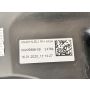 2X NEUE OE SCHEINWERFER VOLL LED LAMPEN JAGUAR E-PACE X540 J9C3-13W030-HD , J9C3-13W029-HD - 9