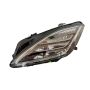 2X NEUE OE SCHEINWERFER VOLL LED LAMPEN JAGUAR E-PACE X540 J9C3-13W030-HD , J9C3-13W029-HD - 4