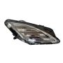 2X NEUE OE SCHEINWERFER VOLL LED LAMPEN JAGUAR E-PACE X540 J9C3-13W030-HD , J9C3-13W029-HD - 3
