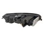 2X NEUE OE SCHEINWERFER VOLL LED LAMPEN JAGUAR E-PACE X540 J9C3-13W030-HD , J9C3-13W029-HD - 7