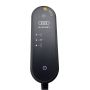 NEW ORIGINAL USA Ladegerät Charger AUDI A3 A7 A8 Q5 Q7 E-TRON TYP 1.40A 9.6kw 40A 8V4971675BB - 3