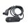 NEW ORIGINAL USA Ladegerät Charger AUDI A3 A7 A8 Q5 Q7 E-TRON TYP 1.40A 9.6kw 40A 8V4971675BB